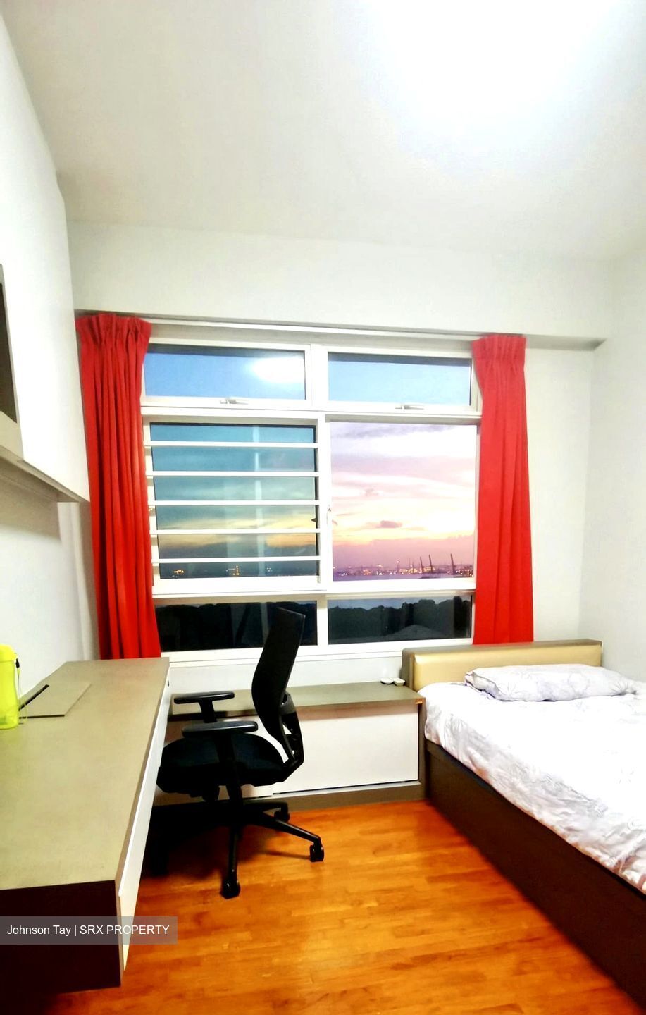 Telok Blangah Street 31 (Bukit Merah),  #411652721